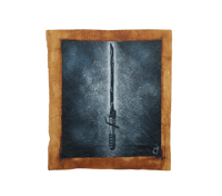 Image 1 of The Darksaber