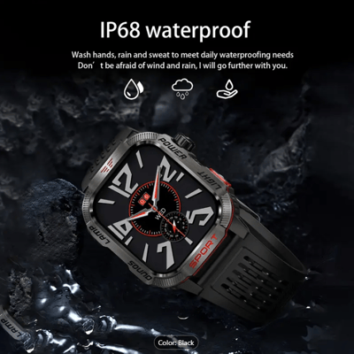 Image of Tiwain AxiomTime Elements Pro 