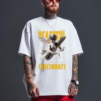 Image 1 of Peaceful Cincinnati