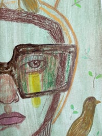 Image 3 of INTENTANDO VOLAR