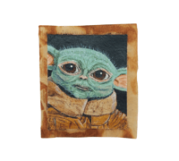Image 1 of Grogu