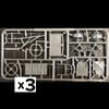 Bronze Age Chariots (WAAFE002)