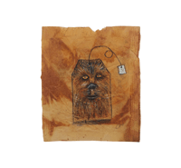 Image 1 of Brewbacca 