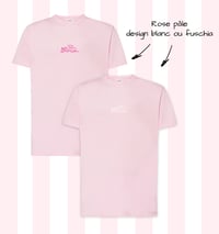 Image 2 of T-shirt Parent 