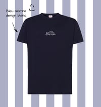 Image 3 of T-shirt Parent 