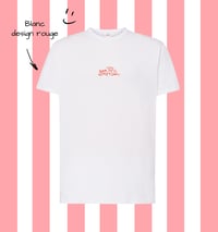 Image 4 of T-shirt Parent 