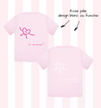 Image 3 of T-shirt enfant