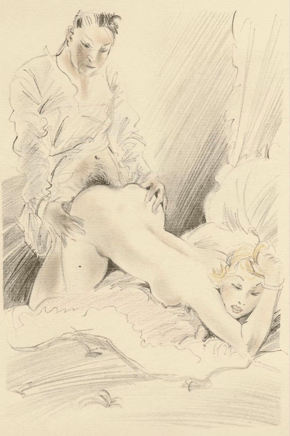 Image of CURIOSA