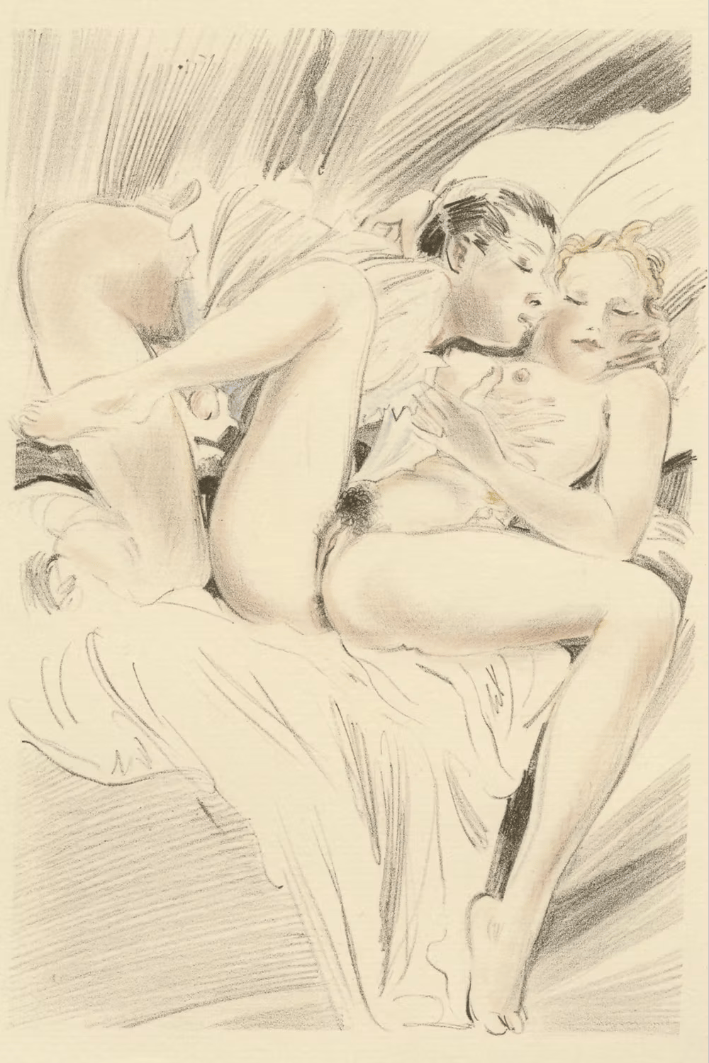 Image of CURIOSA