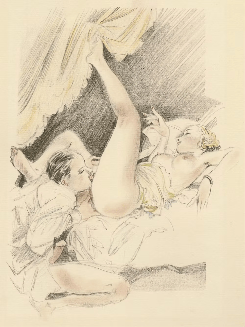 Image of CURIOSA