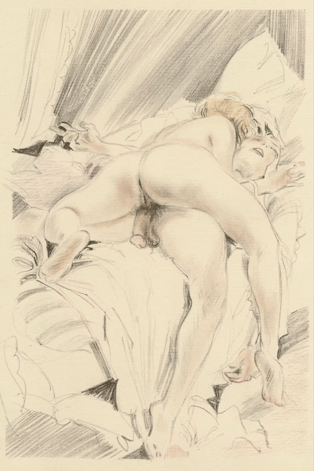 Image of CURIOSA