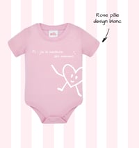 Image 3 of Body Baby