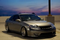 Image 1 of Photography Session