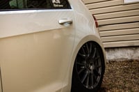 Image 2 of Photography Session