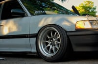 Image 3 of Photography Session