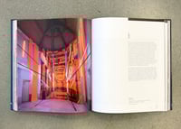 Image 2 of Monographie "de l'Urbex au Post-Graffiti"
