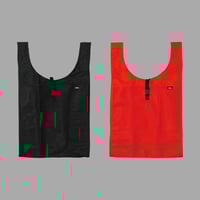 Image 1 of [NÄHE®] SHOPPER