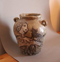Image 2 of Vasija Friends