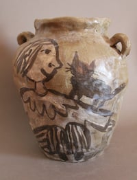 Image 1 of Vasija Friends