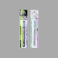 Image 1 of [KOKUYO®] BEETLE TIP