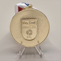 Image 2 of League One 2024/25 (Pre-Order)
