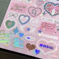 Image 3 of  I❤︎ME