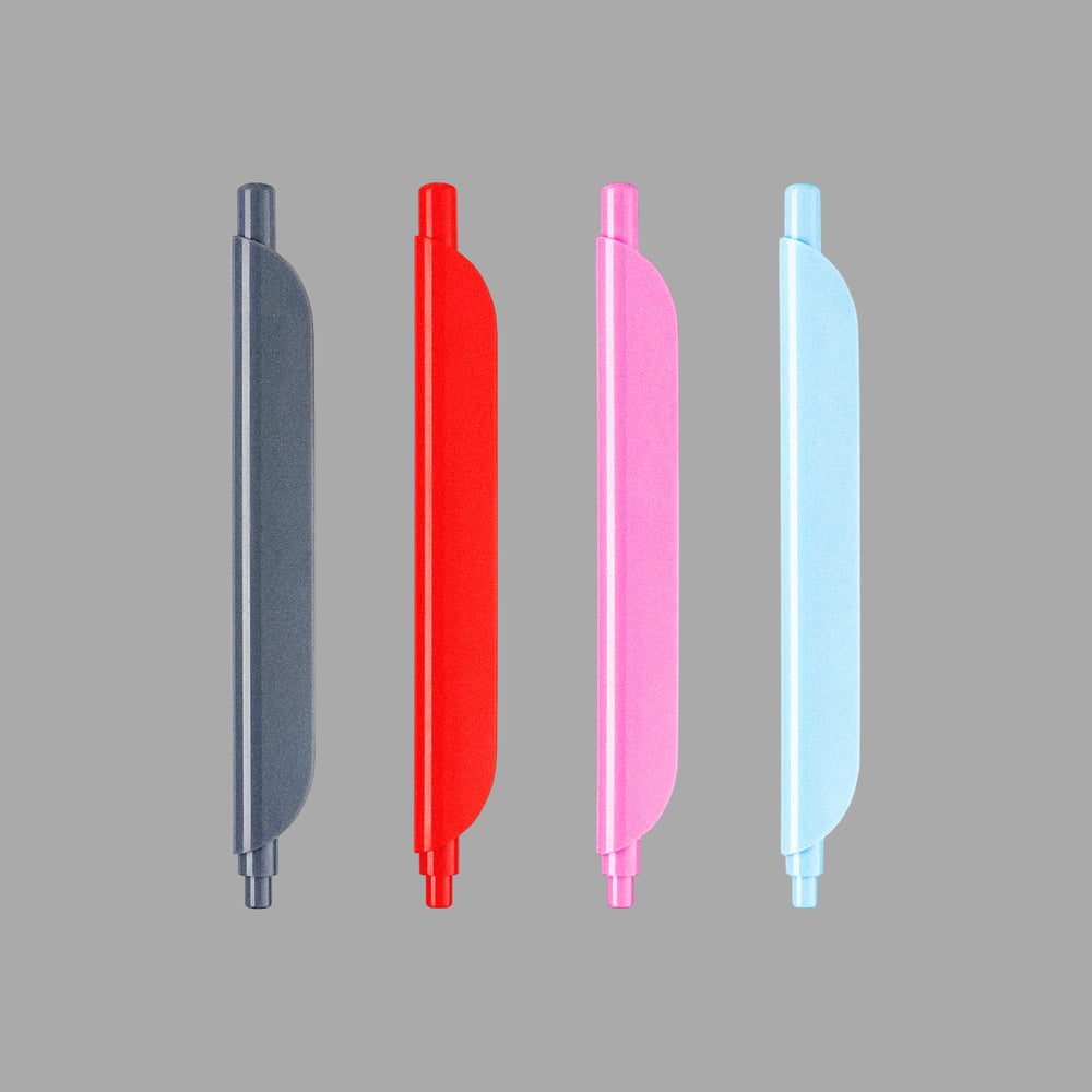 Image of [MZDB™] CLIPEN®