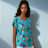 Camiseta polos
