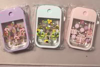Image 1 of Hand Sanitizer