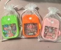 Image 2 of Hand Sanitizer