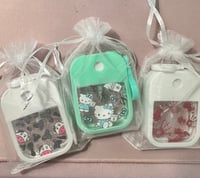 Image 3 of Hand Sanitizer