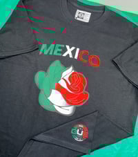 Image 2 of Cinco De Mayo shirts