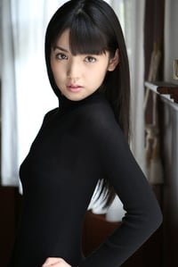 Russian Call Girls Hitech City Hyderabad Try To Book A Hotel To Enjoy with Call Girls
