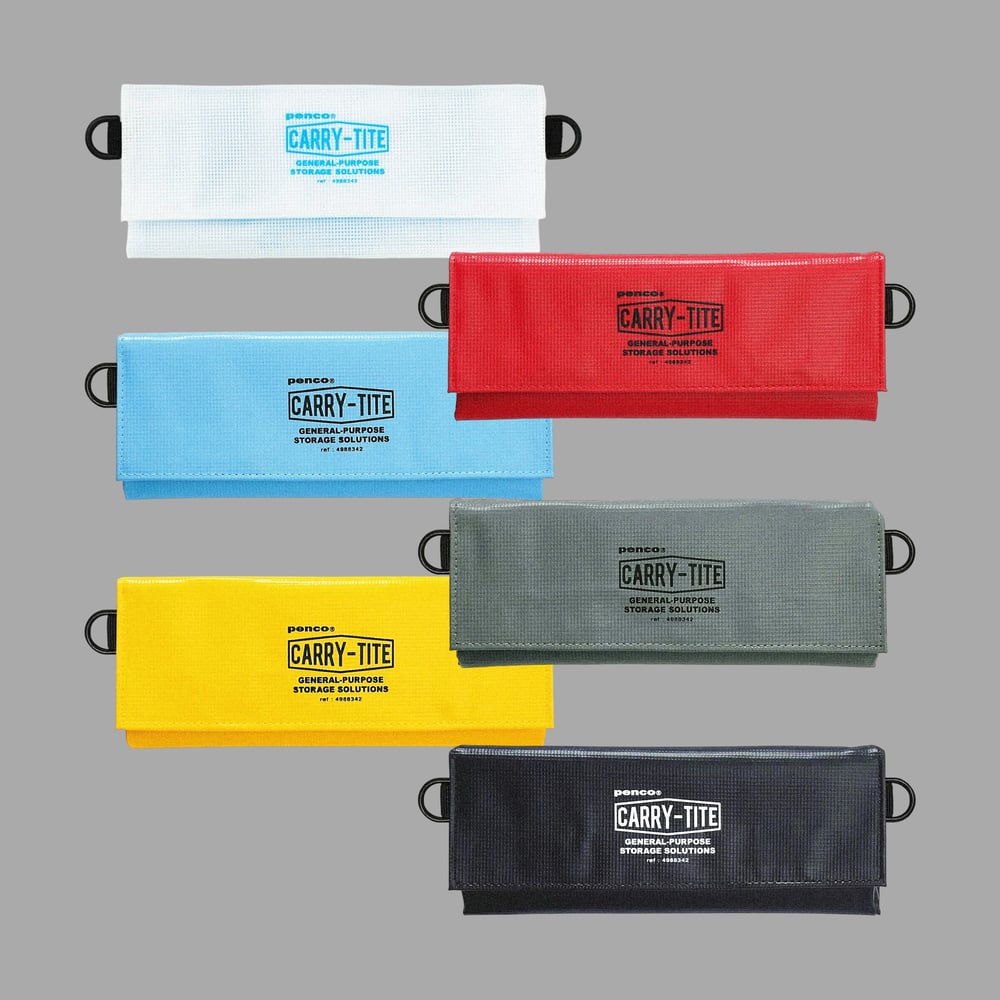 Image of [PENCO®] CARRY TITE (M)