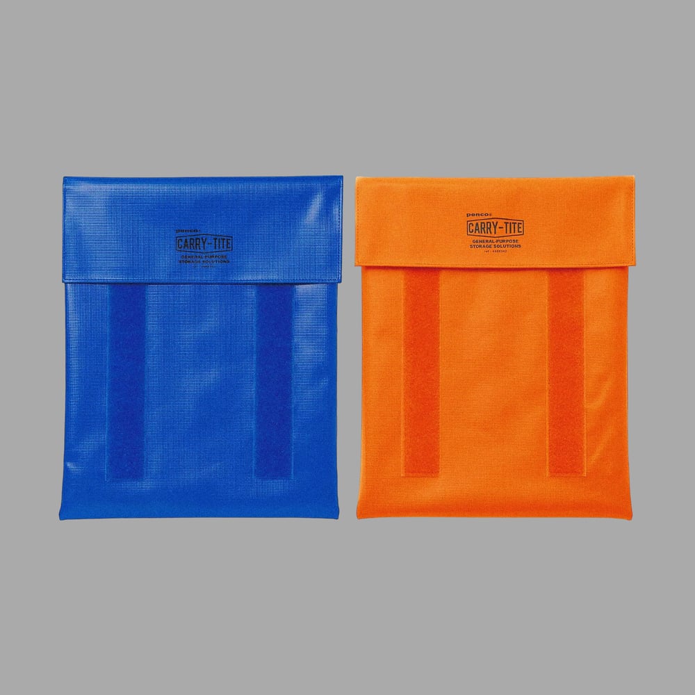 Image of [PENCO®] CARRY TITE (L)