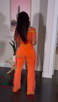 Image 2 of CELESTE 