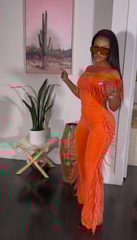Image 1 of CELESTE 