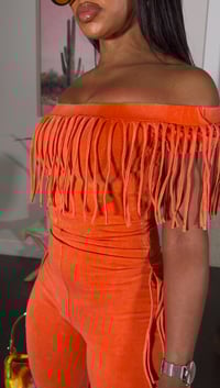 Image 4 of CELESTE 
