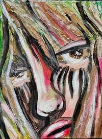 Image 1 of DISGUISE
