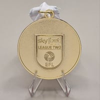 Image 2 of League Two 2024/25 (Pre-Order)