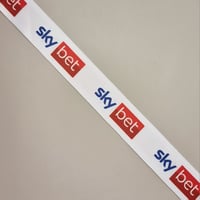 Image 2 of League Two Promoted (2nd) 2024/25 (Pre-Order)
