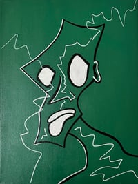 Image 1 of SPUN