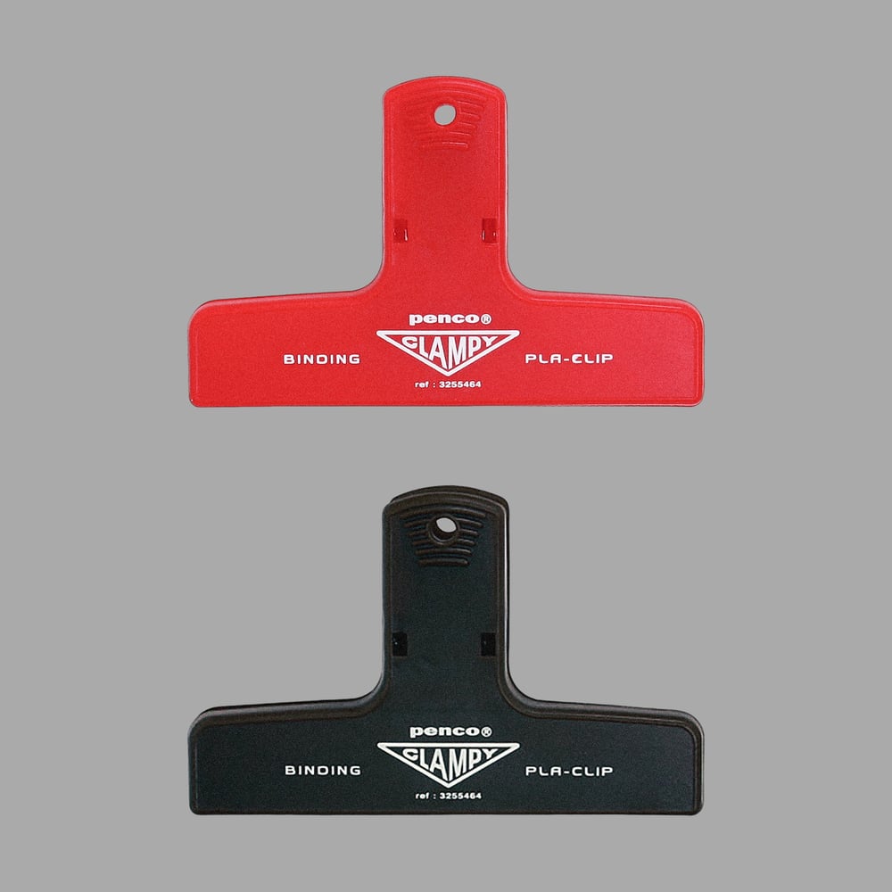 Image of [PENCO®] PLA-CLIP™