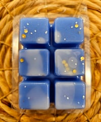 Image 7 of Coconut Cottage - A Rockytop Wax Works exclusive custom houseblend fragrance 
