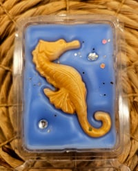 Image 6 of Coconut Cottage - A Rockytop Wax Works exclusive custom houseblend fragrance 