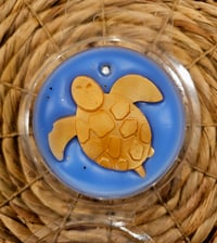Image 12 of Coconut Cottage - A Rockytop Wax Works exclusive custom houseblend fragrance 