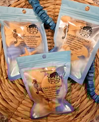 Image 17 of Coconut Cottage - A Rockytop Wax Works exclusive custom houseblend fragrance 