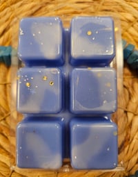 Image 21 of Coconut Cottage - A Rockytop Wax Works exclusive custom houseblend fragrance 