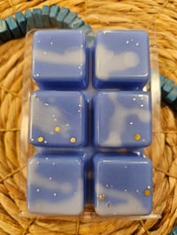 Image 24 of Coconut Cottage - A Rockytop Wax Works exclusive custom houseblend fragrance 