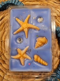 Image 15 of Coconut Cottage - A Rockytop Wax Works exclusive custom houseblend fragrance 